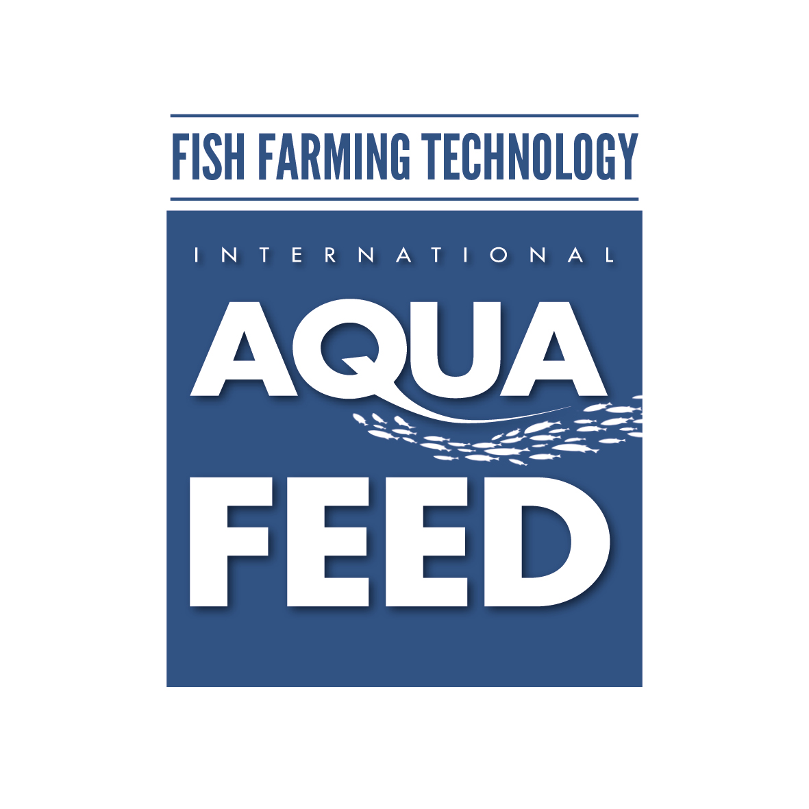 Aquafeed
